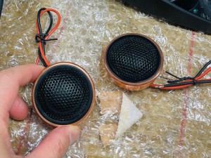 W205,X253,C253,ベンツ,Cクラス,GLCクラス,ツイーター,ウーハー,インナーバッフル,ポン付,ブルメスター,Mercury Car Audio,ホットワイヤード,名古屋,ce165,Audible Physics