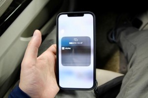 CIC BMW NBT 後付け　CarPlay ワイヤレス　ミラーリング　Android Auto 映像入力　ビデオ入力　iPhone カープレイ　650i 740i 5シリーズ　6シリーズ　3シリーズ　7シリーズ　525 535 335 320 bmw用 