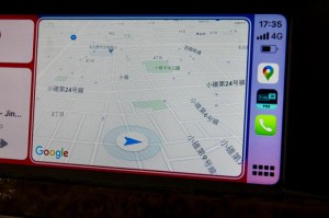 CIC BMW NBT 後付け　CarPlay ワイヤレス　ミラーリング　Android Auto 映像入力　ビデオ入力　iPhone カープレイ　650i 740i 5シリーズ　6シリーズ　3シリーズ　7シリーズ　525 535 335 320 bmw用 