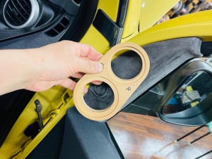 ヘリックス HELIX V-EIGHT ULTRA DSP PRO TWELVE ハイレゾ 3WAY 4WAY 2WAY マルチ　DSP内蔵　アンプ　音調整　カーオーディオ　DAP FLUC 音源 コンダクター　ツイーター　ミッドレンジ　サブウーハー　ミッドベース　デッドニング　Mercury Car Audio Audible Physics ROCKFORD FIIO KANGOO カングー　アンドロイドナビ　ハイレゾプレーヤー　デジタル出力　トスリンク　埋込　ツイーターポッド
