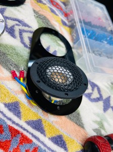 ヘリックス HELIX V-EIGHT ULTRA DSP PRO TWELVE ハイレゾ 3WAY 4WAY 2WAY マルチ　DSP内蔵　アンプ　音調整　カーオーディオ　DAP FLUC 音源 コンダクター　ツイーター　ミッドレンジ　サブウーハー　ミッドベース　デッドニング　Mercury Car Audio Audible Physics ROCKFORD FIIO KANGOO カングー　アンドロイドナビ　ハイレゾプレーヤー　デジタル出力　トスリンク　RAM2 K62