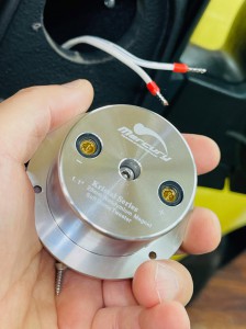 ヘリックス HELIX V-EIGHT ULTRA DSP PRO TWELVE ハイレゾ 3WAY 4WAY 2WAY マルチ　DSP内蔵　アンプ　音調整　カーオーディオ　DAP FLUC 音源 コンダクター　ツイーター　ミッドレンジ　サブウーハー　ミッドベース　デッドニング　Mercury Car Audio Audible Physics ROCKFORD FIIO KANGOO カングー　アンドロイドナビ　ハイレゾプレーヤー　デジタル出力　トスリンク　RAM2 K62