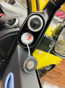 ヘリックス HELIX V-EIGHT ULTRA DSP PRO TWELVE ハイレゾ 3WAY 4WAY 2WAY マルチ　DSP内蔵　アンプ　音調整　カーオーディオ　DAP FLUC 音源 コンダクター　ツイーター　ミッドレンジ　サブウーハー　ミッドベース　デッドニング　Mercury Car Audio Audible Physics ROCKFORD FIIO KANGOO カングー　アンドロイドナビ　ハイレゾプレーヤー　デジタル出力　トスリンク　RAM2 K62
