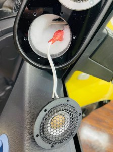 th_IMG_0753