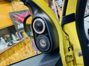 ヘリックス HELIX V-EIGHT ULTRA DSP PRO TWELVE ハイレゾ 3WAY 4WAY 2WAY マルチ　DSP内蔵　アンプ　音調整　カーオーディオ　DAP FLUC 音源 コンダクター　ツイーター　ミッドレンジ　サブウーハー　ミッドベース　デッドニング　Mercury Car Audio Audible Physics ROCKFORD FIIO KANGOO カングー　アンドロイドナビ　ハイレゾプレーヤー　デジタル出力　トスリンク　RAM2 K62