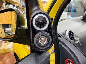 ヘリックス HELIX V-EIGHT ULTRA DSP PRO TWELVE ハイレゾ 3WAY 4WAY 2WAY マルチ　DSP内蔵　アンプ　音調整　カーオーディオ　DAP FLUC 音源 コンダクター　ツイーター　ミッドレンジ　サブウーハー　ミッドベース　デッドニング　Mercury Car Audio Audible Physics ROCKFORD FIIO KANGOO カングー　アンドロイドナビ　ハイレゾプレーヤー　デジタル出力　トスリンク　RAM2 K62