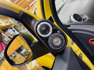 ヘリックス HELIX V-EIGHT ULTRA DSP PRO TWELVE ハイレゾ 3WAY 4WAY 2WAY マルチ　DSP内蔵　アンプ　音調整　カーオーディオ　DAP FLUC 音源 コンダクター　ツイーター　ミッドレンジ　サブウーハー　ミッドベース　デッドニング　Mercury Car Audio Audible Physics ROCKFORD FIIO KANGOO カングー　アンドロイドナビ　ハイレゾプレーヤー　デジタル出力　トスリンク　RAM2 K62