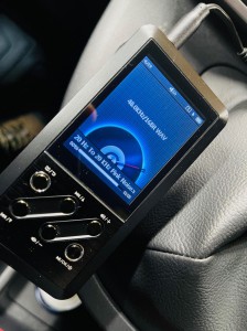 ヘリックス HELIX V-EIGHT ULTRA DSP PRO TWELVE ハイレゾ 3WAY 4WAY 2WAY マルチ　DSP内蔵　アンプ　音調整　カーオーディオ　DAP FLUC 音源 コンダクター　ツイーター　ミッドレンジ　サブウーハー　ミッドベース　デッドニング　Mercury Car Audio Audible Physics ROCKFORD FIIO KANGOO カングー　アンドロイドナビ　ハイレゾプレーヤー　デジタル出力　トスリンク　RAM2 K62