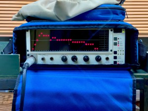 ヘリックス HELIX V-EIGHT ULTRA DSP PRO TWELVE ハイレゾ 3WAY 4WAY 2WAY マルチ　DSP内蔵　アンプ　音調整　カーオーディオ　DAP FLUC 音源 コンダクター　ツイーター　ミッドレンジ　サブウーハー　ミッドベース　デッドニング　Mercury Car Audio Audible Physics ROCKFORD FIIO KANGOO カングー　アンドロイドナビ　ハイレゾプレーヤー　デジタル出力　トスリンク　RAM2 K62 アウターバッフル　インナーバッフル　イコライザー　RTA 位相