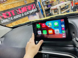 ヘリックス HELIX V-EIGHT ULTRA DSP PRO TWELVE ハイレゾ 3WAY 4WAY 2WAY マルチ　DSP内蔵　アンプ　音調整　カーオーディオ　DAP FLUC 音源 コンダクター　ツイーター　ミッドレンジ　サブウーハー　ミッドベース　デッドニング　Mercury Car Audio Audible Physics ROCKFORD FIIO KANGOO カングー　アンドロイドナビ　ハイレゾプレーヤー　デジタル出力　トスリンク　RAM2 K62 アウターバッフル　インナーバッフル