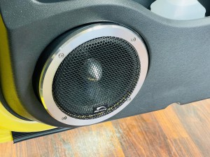 ヘリックス HELIX V-EIGHT ULTRA DSP PRO TWELVE ハイレゾ 3WAY 4WAY 2WAY マルチ　DSP内蔵　アンプ　音調整　カーオーディオ　DAP FLUC 音源 コンダクター　ツイーター　ミッドレンジ　サブウーハー　ミッドベース　デッドニング　Mercury Car Audio Audible Physics ROCKFORD FIIO KANGOO カングー　アンドロイドナビ　ハイレゾプレーヤー　デジタル出力　トスリンク　RAM2 K62 アウターバッフル　インナーバッフル