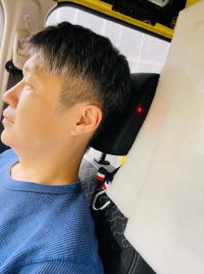 ヘリックス HELIX V-EIGHT ULTRA DSP PRO TWELVE ハイレゾ 3WAY 4WAY 2WAY マルチ　DSP内蔵　アンプ　音調整　カーオーディオ　DAP FLUC 音源 コンダクター　ツイーター　ミッドレンジ　サブウーハー　ミッドベース　デッドニング　Mercury Car Audio Audible Physics ROCKFORD FIIO KANGOO カングー　アンドロイドナビ　ハイレゾプレーヤー　デジタル出力　トスリンク　RAM2 K62 アウターバッフル　インナーバッフル　ツイーターの取付角度　レーザー