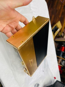 ヘリックス HELIX V-EIGHT ULTRA DSP PRO TWELVE ハイレゾ 3WAY 4WAY 2WAY マルチ　DSP内蔵　アンプ　音調整　カーオーディオ　DAP FLUC 音源 コンダクター　ツイーター　ミッドレンジ　サブウーハー　ミッドベース　デッドニング　Mercury Car Audio Audible Physics ROCKFORD FIIO KANGOO カングー　アンドロイドナビ　ハイレゾプレーヤー　デジタル出力　トスリンク　RAM2 K62 アウターバッフル　インナーバッフル C800 モノラルアンプ