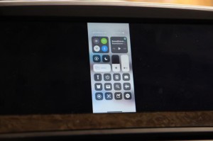 CIC BMW NBT 後付け　CarPlay ワイヤレス　ミラーリング　Android Auto 映像入力　ビデオ入力　iPhone カープレイ　650i 740i 5シリーズ　6シリーズ　3シリーズ　7シリーズ　525 535 335 320 bmw用 