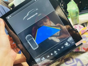 マカン　ナビ交換　純正ナビ　クラリオン　アンドロイド　CarPlay テスロイド  ハイスペック　10.2 10.4 12.5 バックカメラ　etc スピーカー交換　bose ボーズサウンド　HOT WIRED ホットワイヤード　グーグルマップ　Youtube