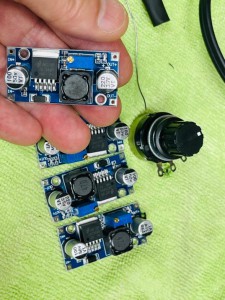 マカン　ナビ交換　純正ナビ　クラリオン　アンドロイド　CarPlay テスロイド  ハイスペック　10.2 10.4 12.5 バックカメラ　etc スピーカー交換　bose ボーズサウンド　HOT WIRED ホットワイヤード　グーグルマップ　Youtube