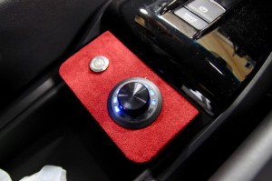 HOT WIRED お客様車両　優勝車両　コンテスト　カーオーディオ　名古屋　試聴会　デモカー　ハイレゾ　ハイエンド　マーキュリー　オーディブルフィジックス　HELXI DSP