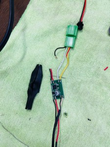 マカン　ナビ交換　純正ナビ　クラリオン　アンドロイド　CarPlay テスロイド  ハイスペック　10.2 10.4 12.5 バックカメラ　etc スピーカー交換　bose ボーズサウンド　HOT WIRED ホットワイヤード　グーグルマップ　Youtube アダプター