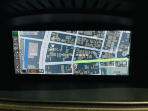 bmw 純正　ナビ　修理　交換　再起動　電源が落ちる　ブラックアウト　グレーアウト　e92 f10 f15 f30 cic nbt コーディング　iDrive 名古屋　地図更新