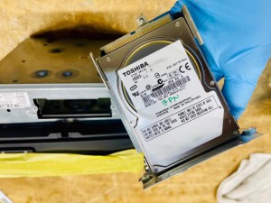 bmw 純正　ナビ　修理　交換　再起動　電源が落ちる　ブラックアウト　グレーアウト　e92 f10 f15 f30 cic nbt コーディング　iDrive 名古屋　HDD ハードディスク　ヘッドユニット