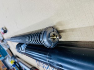 buell ビューエル　サイクロン m2 x1 xb12 xb9 s2 フロントフォーク　フォークオイル　フォークシール　オーバーホール　オイル交換　名古屋　ホットワイヤード