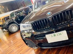 名古屋のカーオーディオ専門店「HOT WIRED」　ユーザー車両　試聴会　優勝車両　emma コンテスト　カーオーディオ Mercury Car Audio Audible Physics ホットワイヤード