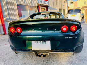 名古屋のカーオーディオ専門店「HOT WIRED」　ユーザー車両　試聴会　優勝車両　emma コンテスト　カーオーディオ Mercury Car Audio Audible Physics ホットワイヤード