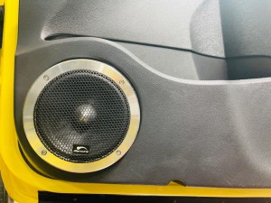 EMMA 2022 SFM ハイエンド　カーオーディオ　コンテスト　競技会　音質審査　音質コンテスト　ヨーロッパ規格　IASCA HOT WIRED JCACA クラス分け　優勝車両　入賞車両　HOT WIRED ホットワイヤード　Mercury Car Audio マーキュリー　カングー