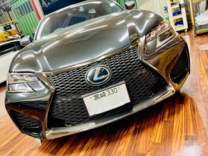 レクサス　CarPlay ワイヤレス　後付け　カープレイ　Android Auto ミラーリング　インターフェース　外部入力 aux  lexus gsf LS GS NX RX RC Youtube 動画　アプリ