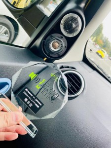 EMMA 2022 SFM ハイエンド　カーオーディオ　コンテスト　競技会　音質審査　音質コンテスト　ヨーロッパ規格　IASCA HOT WIRED JCACA クラス分け　優勝車両　入賞車両　HOT WIRED ホットワイヤード