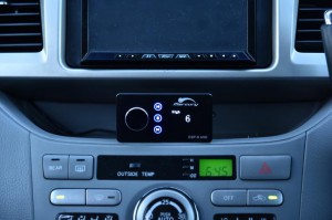 EMMA 2022 SFM ハイエンド　カーオーディオ　コンテスト　競技会　音質審査　音質コンテスト　ヨーロッパ規格　IASCA HOT WIRED JCACA クラス分け　優勝車両　入賞車両　HOT WIRED ホットワイヤード　Mercury Car Audio マーキュリー　