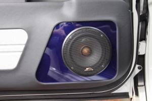 EMMA 2022 SFM ハイエンド　カーオーディオ　コンテスト　競技会　音質審査　音質コンテスト　ヨーロッパ規格　IASCA HOT WIRED JCACA クラス分け　優勝車両　入賞車両　HOT WIRED ホットワイヤード　Mercury Car Audio マーキュリー　