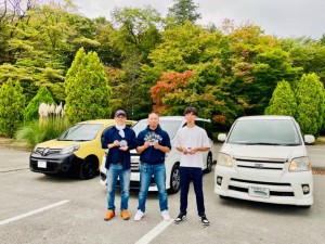 EMMA 2022 SFM ハイエンド　カーオーディオ　コンテスト　競技会　音質審査　音質コンテスト　ヨーロッパ規格　IASCA HOT WIRED JCACA クラス分け　優勝車両　入賞車両
