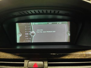 bmw 純正　ナビ　修理　交換　再起動　電源が落ちる　ブラックアウト　グレーアウト　e92 f10 f15 f30 cic nbt コーディング　iDrive 名古屋　地図更新　no signal
