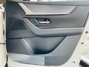 CX60 BOSE MAZDA3 CX30 CX-5 CX-8 CX-9 純正ボーズ　スピーカー交換　音質向上　マツダ純正 純正BOSEサウンド　ツイーター交換　スコーカー交換　ホットワイヤード　ドアスピーカー　ウーハー
