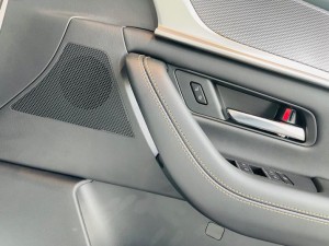 CX60 BOSE MAZDA3 CX30 CX-5 CX-8 CX-9 純正ボーズ　スピーカー交換　音質向上　マツダ純正 純正BOSEサウンド　ツイーター交換　スコーカー交換　ホットワイヤード　ドアスピーカー　ウーハー