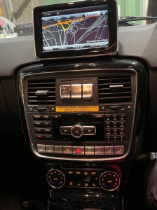 並行輸入　平行輸入　ベンツ　BENZ Gクラス　G63 AMG 純正ナビ　日本語化　日本地図　日本語　書き換え　インストール　CarPlay カープレイ　イギリス仕様　UK仕様 本国仕様 EU仕様　W463 W462 ミラーリング　Youtube iPhone 地図更新　マップデータ MAP CONVERSION ホットワイヤード　名古屋　日本地図　アップデーター　NTG4.7 NTG4.5 NTG5.0 NTG6