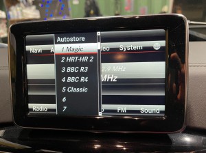 並行輸入　平行輸入　ベンツ　BENZ Gクラス　G63 AMG 純正ナビ　日本語化　日本地図　日本語　書き換え　インストール　CarPlay カープレイ　イギリス仕様　UK仕様 本国仕様 EU仕様　W463 W462 ミラーリング　Youtube iPhone 地図更新　マップデータ MAP CONVERSION ホットワイヤード　名古屋　日本地図　アップデーター　NTG4.7 NTG4.5 NTG5.0 NTG6