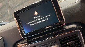 並行輸入　平行輸入　ベンツ　BENZ Gクラス　G63 AMG 純正ナビ　日本語化　日本地図　日本語　書き換え　インストール　CarPlay カープレイ　イギリス仕様　UK仕様 本国仕様 EU仕様　W463 W462 ミラーリング　Youtube iPhone 地図更新　マップデータ MAP CONVERSION ホットワイヤード　名古屋　日本地図　アップデーター　NTG4.7 NTG4.5 NTG5.0 NTG6