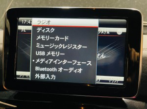 並行輸入　平行輸入　ベンツ　BENZ Gクラス　G63 AMG 純正ナビ　日本語化　日本地図　日本語　書き換え　インストール　CarPlay カープレイ　イギリス仕様　UK仕様 本国仕様 EU仕様　W463 W462 ミラーリング　Youtube iPhone 地図更新　マップデータ MAP CONVERSION ホットワイヤード　名古屋