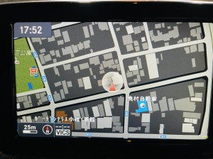 並行輸入　平行輸入　ベンツ　BENZ Gクラス　G63 AMG 純正ナビ　日本語化　日本地図　日本語　書き換え　インストール　CarPlay カープレイ　イギリス仕様　UK仕様 本国仕様 EU仕様　W463 W462 ミラーリング　Youtube iPhone 地図更新　マップデータ MAP CONVERSION ホットワイヤード　名古屋