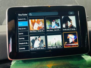 並行輸入　平行輸入　ベンツ　BENZ Gクラス　G63 AMG 純正ナビ　日本語化　日本地図　日本語　書き換え　インストール　CarPlay カープレイ　イギリス仕様　UK仕様 本国仕様 EU仕様　W463 W462 ミラーリング　Youtube iPhone