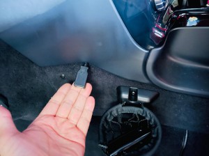 並行輸入　平行輸入　ベンツ　BENZ Gクラス　G63 AMG 純正ナビ　日本語化　日本地図　日本語　書き換え　インストール　CarPlay カープレイ　イギリス仕様　UK仕様 本国仕様 EU仕様　W463 W462 ミラーリング　Youtube iPhone USB