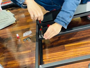 Kangoo カングー用 ヘビーデューティールーフキャリア　ルーフラック　ルーフキャリア　ローラー　ボート積載　カートップ　ルーフ　キャリア　キャンプ　kangoo 