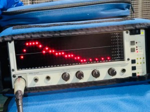 ノア　アウターバッフル　スピーカー交換　ツイーター　位相　イコライザー　音調整 dsp Mercury Car Audio c62 dsp8.4hd dsp内蔵　パワードウーハー アンプ内蔵　オールインワン　アウター製作　埋込　rta フェイズ　プラリティー　チェッカー　HOT WIRED 名古屋　レザー仕上げ　アウター