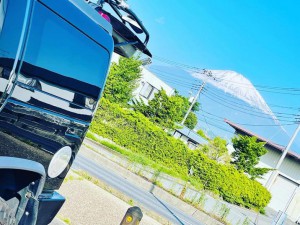 hummer h2 ハマー　キャンパー　ステルス　キャンプ　車中泊　ベッド　荷室　トランク　カーゴ　荷物　オートキャンプ　キャンパーキット製作　ステルスキャンパー　ホットワイヤード　名古屋　suv ピックアップトラック　ミニバン　ワゴン