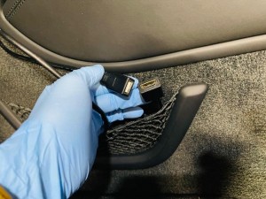 アウディ　AUDI HDMI入力 USBポート増設 外部入力 AVインターフェース 映像入力　ワイヤレス　CarPlay