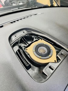 bmw,mini,harman,ミニ,純正ナビ,センタースピーカー, スピーカー交換,ツイーター,後付けCarPlay,ミラーリング,ワイヤレス,Audible Physics,ram2,2インチ,3インチ,フルレンジスピーカー,80mm,70mm,50mm,Mercury Car Audio,HOT WIRED,f54,f56,f57,f60,r60