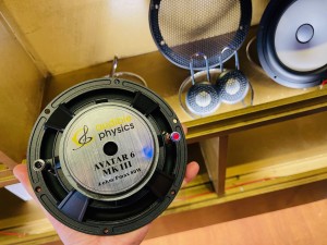 ベトナム　EMMA VIETNAM HO CHI MINH Audible Physics SAIGON サイゴン　カーオーディオ　コンテスト　技術セミナー DSPの使い方　音調整　サウンドチューニング　セミナー
