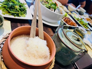 ベトナム　ベトナム　EMMA VIETNAM HO CHI MINH Audible Physics SAIGON サイゴン　カーオーディオ　コンテスト　技術セミナー DSPの使い方　音調整　サウンドチューニング　セミナー　AUTOBIS VIETNAM HO CHI MINH Audible Physics SAIGON サイゴン　カーオーディオ　コンテスト　技術セミナー DSPの使い方　音調整　サウンドチューニング　セミナー